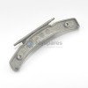 Петля смотрового окна ПМ для моделей AF,HL,MLS,W,WA,WD,WE,WM,WN (C00035763) , WHIRLPOOL (482000026310)C00035764