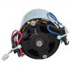 Двигатель для кухонного комбайна Braun (BR63205633) 7322010874