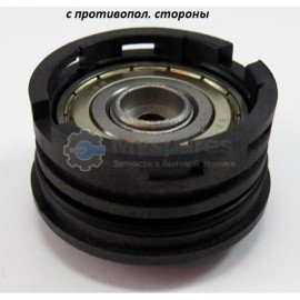 Защитная прокладка подшипника ARDO 651008561 (402030800)
