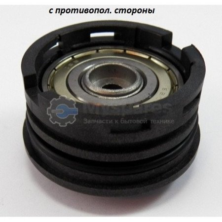 ущільнення 651008561 (402030800)