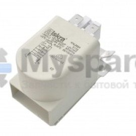 908092001046 Фільтр мережевий для ПМ Атлант