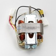 Двигун для м'ясорубки Moulinex SC-9030-2050 HV8 SS-1530000085