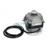 MTF514RF Мотор-вентилятор холодильника 16W, 220/240V, 50/60Hz, 1300/1550rpm, 0.5A, CL.B. SKL HIGH QUALITY