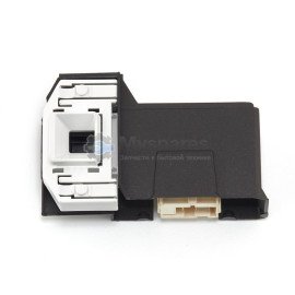 Дверной замок BOSCH SIEMENS 603514 EX 423587 ROLD DA070560 [00225175] INT013BO
