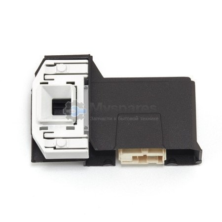 Дверной замок BOSCH SIEMENS 603514 EX 423587 ROLD DA070560 [00225175] INT013BO