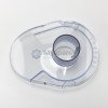 SS-193283 Кришка корпусу сокодавки Tefal