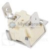 Термостат духовки ZANUSSI 3570560015 COK200ZN