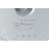 Конфорка электрическая для стеклокерамики 1200 W D=145 mm EGO 10.54111.004 Beko 162926006, 162926022 [00204202] COK066UN