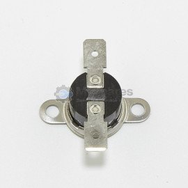 C00081599 Термостат духовки T= 75°C як таблетка Indesit (482000022708)
