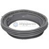 3790200608 Резина люка Electrolux 1240167542 ex 1240167153 [GSK006ZN/117ZN12]