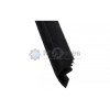 Уплотнитель дверей L=1730 mm ПММ Electrolux [GSK500ZN] 1171265026