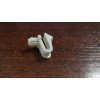 Кронштейн для стиральной машины ARDO 444001800