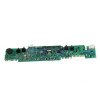 Плата индикации для холодильника ARTICA ENTRY NEW LED 70 (482000031989) C00292522