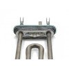 Тэн для стиральной машины IRCA L=240mm 1950W без отверстия  ZANUSSI 1240325470 HTR002ZN