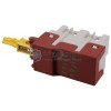1249271402 Кнопка мережева ПМ AEG, Electrolux, Zanussi