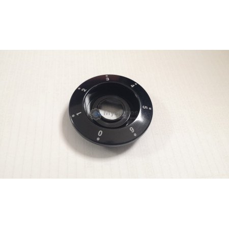 Обод ручки Ardo 816012900