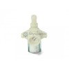 Электроклапан впускной 1x90 D=12 mm CANDY 41014222 TP VAL010CY