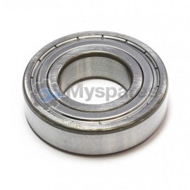 Подшипник 6206-2Z SKF в коробке BRG417UN