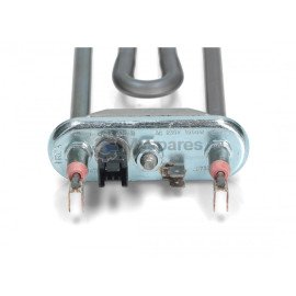 HTR020ZN Тен IRCA 1950 W з датчиком 230V ZANUSSI 1325551214