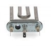 HTR020AR Тен THERMOWATT L=175 mm 1700 W з отвором прямий з 2 запобіжниками (Аналог HTR006AR) [3406207]