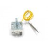 WTH400GO Термостат бойлера KT165AOA T= 25-75°C, 250V 16 A L=710 mm Gorenje (Заміна 765207, 235210) 487008