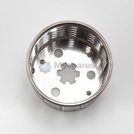 Барабан-терка C большая для мясорубки Moulinex SS-989853
