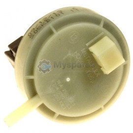 C00254525 Реле рівня I LIV. 100-75VPL ARCADIA T для пральної машини Indesit (482000030380)