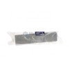 Ребро барабана 216MM SAMSUNG DC97-02051E DRM105SA