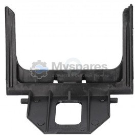 Держатель мешка SAMSUNG DJ61-00004A