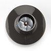 Крышка-редуктор чаши для блендера Krups, Moulinex, Tefal (  MS-650441) MS-651534