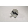 Ручка установки программ для стиральной машины Ardo 651002874 (326147300)