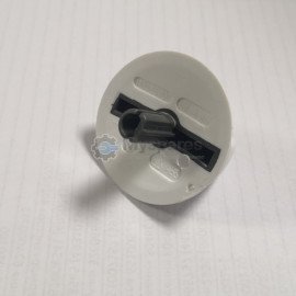 326147300 Ручка вибору програм ПМ Ardo 651002874