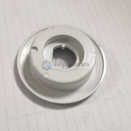 816003500 Ободок ручки выбора режимов духовки плиты Ardo