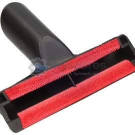 ZR901601 Щітка для меблів порохотяга Rowenta