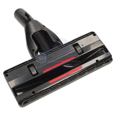 RS-RT4308 Щітка порохотяга Rowenta