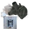 Насос в зборі BOSCH SIEMENS (00141326, 00142154) 00144487