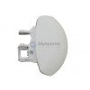 Ручка люка Zanussi 139ZN36 50269564006