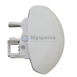 139ZN36 Ручка Люка Zanussi 50269564006
