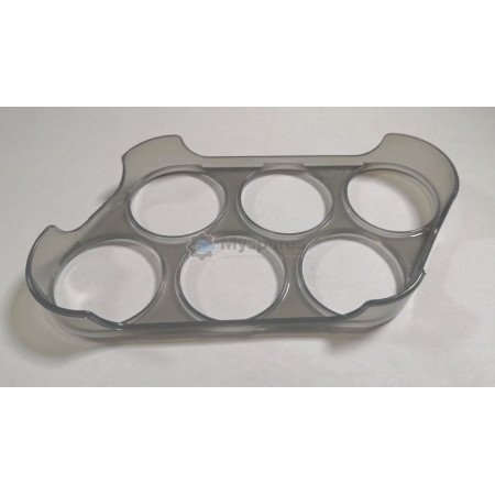 481010575475 Підставка для яєць (Заміна 481241828427) (C00325403)
