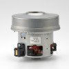 RS-RT9882 Двигун порохотяга H= 110 mm D= 112 mm Rowenta 23170MHD