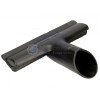 ZR901601 Щітка для меблів порохотяга Rowenta