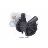 Насос в зборі BOSCH SIEMENS (00141326, 00142154) 00144487