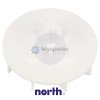 KW706525 Муфта (високої швидкості) для кухонного комбайна Kenwood KM260