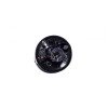 Ручка подачи газа BLACK E91 (482000073645) C00036906