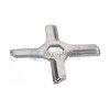 Ніж для м'ясорубки Moulinex MS-4775250 MGR103UN