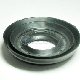 SLB002BO Сальник 32x52/78x8/14.8 BOSCH 00068319 SKL