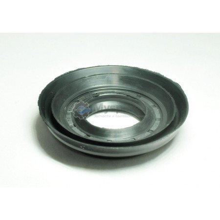 Сальник SKL  32x52/78x8/14,8 BOSCH 068319 SLB002BO