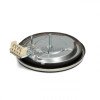 COK1006UN Електроконфорка 1000 W 145 mm 230V SKL (Аналог COK001UN)