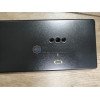 Панель для плити ARDO/NARDI антрацит 120x590мм