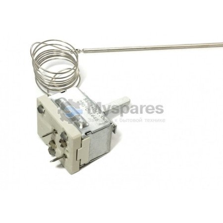 COK248UN Термостат духовки капілярний T= 50°-250°C EGO 55.17042.060